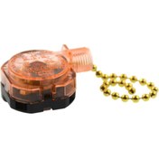 Resim STOREMAX için Zincirli Hız Kontrol Anahtarı, Çekme Mekanizmalı 1171935 