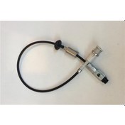 Resim Km Teli Accent 2000-2002 / 94240-25000 