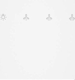 Resim Bosch DWF65AJ20T 60 CM Duvar Tipi Davlumbaz 