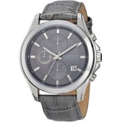 Resim Romanson TL4247HM1WAA2W Erkek Kol Saati 