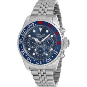 Resim Vialux VX571T-11SB Erkek Kol Saati 