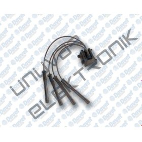 Resim Atesleme Bobini Clio Ii-Iii 1.2 16V 01-> 504621632 