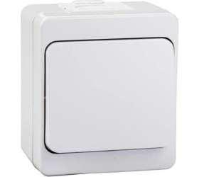 Resim Schneıder - Nemliyer Liht Butonu 