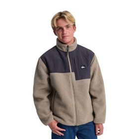 Resim Quiksilver Shallow Water Fz Erkek 