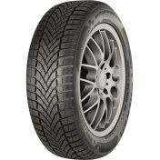 Resim Falken 175/65 R14 82T Eurowinter Hs02 Oto Kış Lastiği ( Üretim Yılı: 2023 ) 