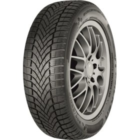 Resim Falken 175/65 R14 82T Eurowinter Hs02 Oto Kış Lastiği ( Üretim Yılı: 2023 ) 