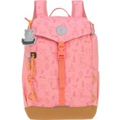 Resim Lassig Adventure Sırt Çantası Pink 