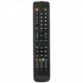 Resim Sunny Sn24led09 Led Tv Kumandası 