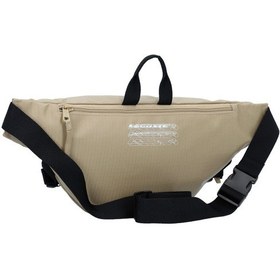 Resim Lacoste Erkek Bel Çantası Nh4147sb-m21 Nh4147sb-m21 Çok Renkli Çok Renkli 