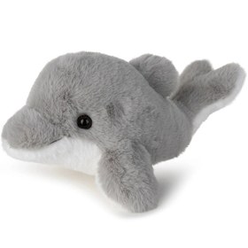 Resim Bon Ton Toys WWF Yunus Peluş Oyuncak 22 cm 15176039 