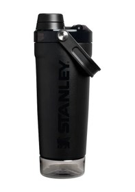 Resim Stanley Activate Shaker 0,60 Lt Siyah 