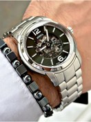 Resim Fossil Fme3262 Erkek Kol Saati 