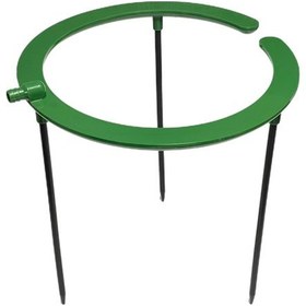 Resim Vdl Plastik Sulama Halkası 23 Cm 