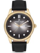 Resim Daniel Klein Dk.1.12575.6 Erkek Kol Saati 