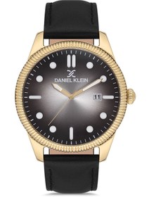 Resim Daniel Klein Dk.1.12575.6 Erkek Kol Saati 