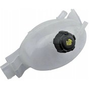 Resim Genlesme Kavanozu Master Iıı Movano Iı Maıs 217100015r 