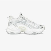 Resim Anta Lucys Kadın Bej Spor Ayakkabı 822518851 Bej 