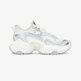 Resim Anta Lucys Kadın Bej Spor Ayakkabı 822518851 Bej 