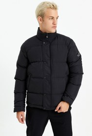 Resim The Crow Tom Spor Mont TC5074-C001 
