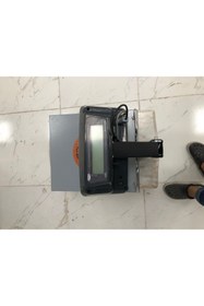 Resim GÜNAŞ GÜNAŞ PRO 35x40 150 kğ 