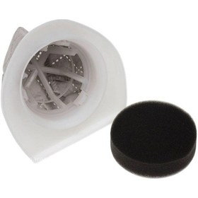 Resim Arzum Uyumlu Ar 4011 Hera Kafes Toz Filtresi 