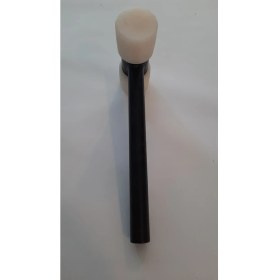 Resim Tks Sondaj Karot Çekici 