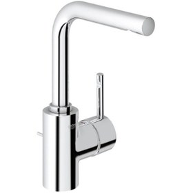 Resim Grohe Essence G32628000 Lavabo Bataryası Krom 