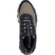 Resim Skechers 237304 Olbk Erkek Spor Ayakkabı 