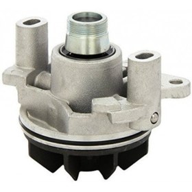 Resim Master 2 - II 2.5 Dci Su Pompası Devirdaim 7701474190 B49 