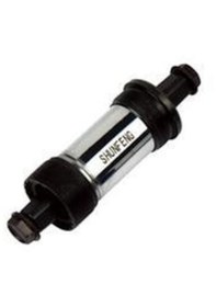 Resim Monoblok Rulmanlı Orta Göbek 118mm 