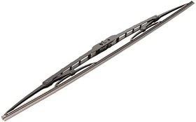Resim BOSCH Eco Silecek Bmw Z4 (2006-2008), Fiat Fullback (2016 ve sonrası), Land Rover Freelander I (2000-2006), Seat Cordoba (2005-2009) [530 mm] 53C 3397004671 