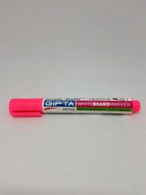 Resim Doldurulabilir Tahta Kalemi Pembe Pembe 
