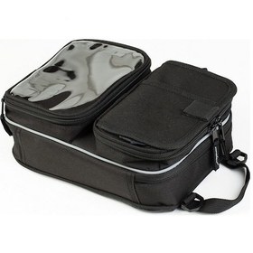 Resim Prosev Ak05 Depo Üstü Çanta 