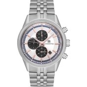 Resim Momentus SM370S-02SR Erkek Kol Saati 