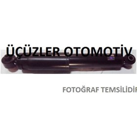 Resim Arka Amortisör Elantra 2010 Sonrası 553112H000 