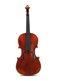 Resim Gewa Gs400085 Maestro El Yapımı Keman 4/4 Konser Kalitesinde Ses Üst Düzey İşçilik 