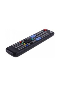 Resim Samsung Uyumlu Aa59-00325 Plazma Lcd Tv Kumandası 