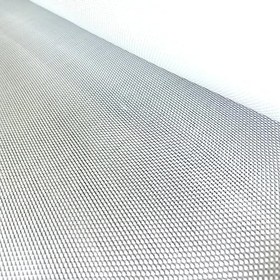 Resim ELYAF DOKUMA ÖRGÜ CAM ELYAF 300 GRAM / M2 FİBER KOMPOZİT LAMİNASYON TEKNE (25 METRE FİYATIDIR) 