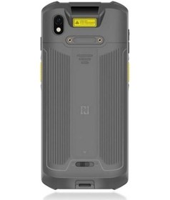 Resim Newland Mt9300 Megaterra 4gb Ram-64gb Rom-karekod Androıd El Terminali 