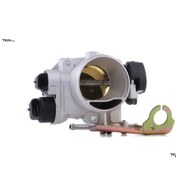 Resim Tp Fı-bk-006 - Gaz Kelebek Kutusu Palıo 96 03 1.6 16v Albea 98 