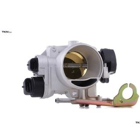 Resim Tp Fı-bk-006 - Gaz Kelebek Kutusu Palıo 96 03 1.6 16v Albea 98 