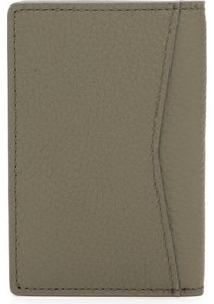 Resim U.s. Polo Assn. Erkek Haki Kartlık 50314738-vr027 Haki 