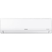 Resim Samsung AR12TXHQASI/SK AR35 A++ 12000 BTU Duvar Tipi Klima 