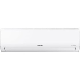 Resim Samsung AR12TXHQASI/SK AR35 A++ 12000 BTU Duvar Tipi Klima 