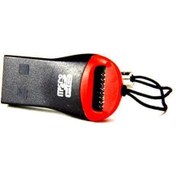 Resim Kart Okuyucu Mini Diğer
