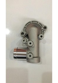 Resim Termostat Yuvası Accent Era/i30/getz/rio Dizel 2006-2012 