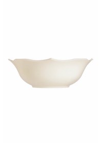 Resim Luminarc Louısa Temperli Salata Kasesi 27 CM 
