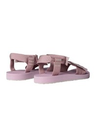 Resim The North Face W Skeena Sandal Ii Kadın Sandalet-31505 Pembe 