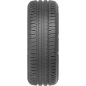 Resim Petlas 195/60R15 88 H Progreen PT525 Oto Yaz Lastiği Üretim Yılı 2025 
