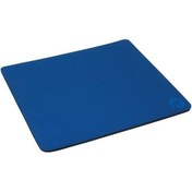 Resim Frisby Fmp-760-M Mouse Pad Mavi 